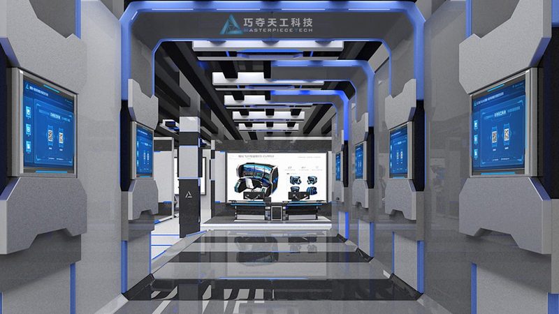 企业BI数据安全：构建坚实防线，守护业务核心
