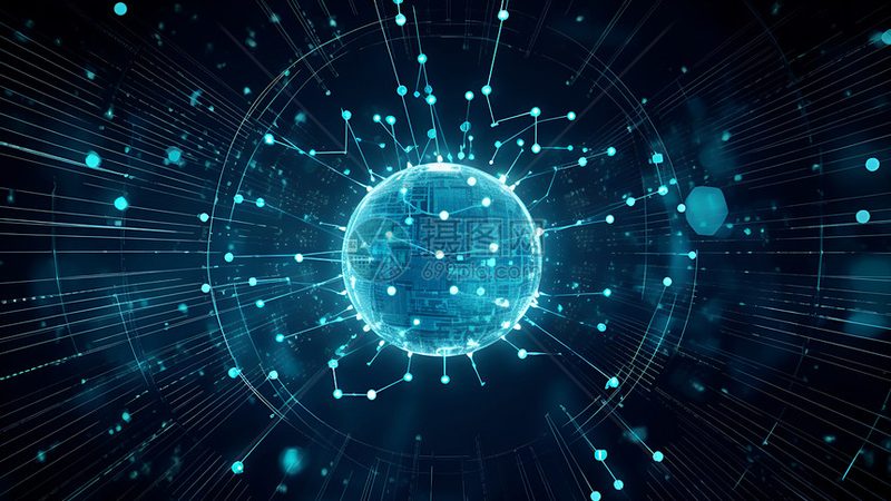 医疗RPA自动化分类：揭秘其应用与优势