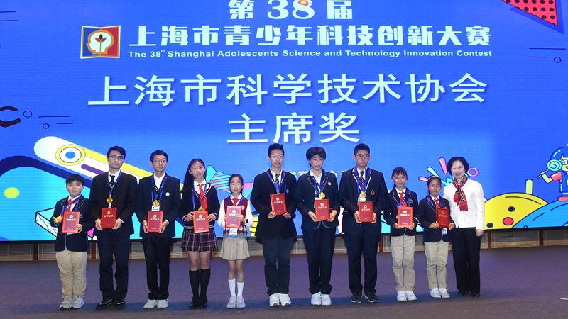 物联网解决方案系统集成商：构建智能未来的关键桥梁