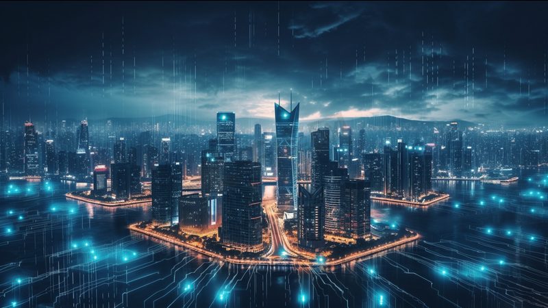 功能对比表：批发采购中的关键考量因素**