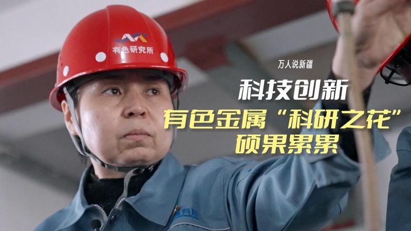 供应链管理考研案例分析题型解析**
