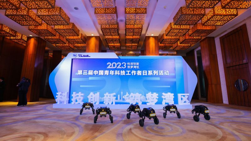 CRM系统功能模块：企业数字化转型的核心要素