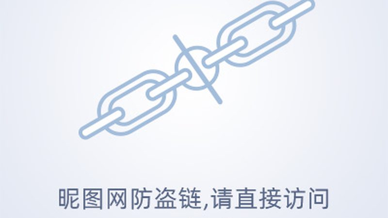 销售团队移动CRM系统推荐