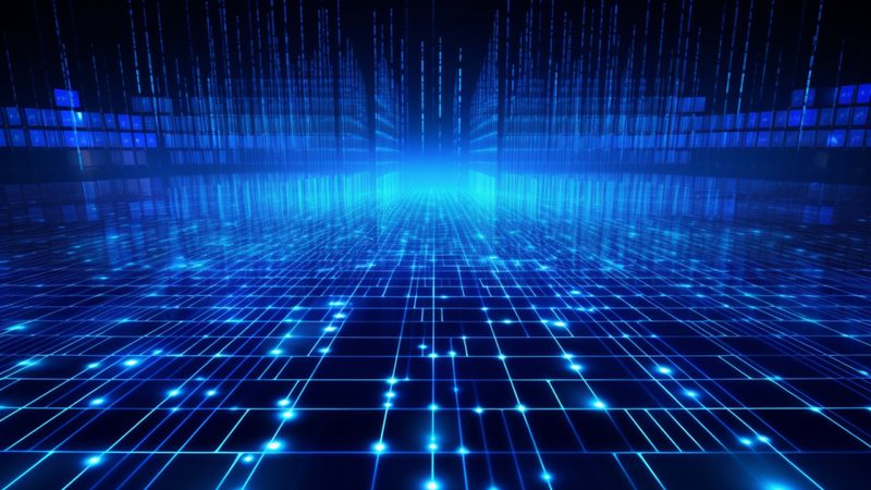 科技公司加盟流程：关键步骤与注意事项**