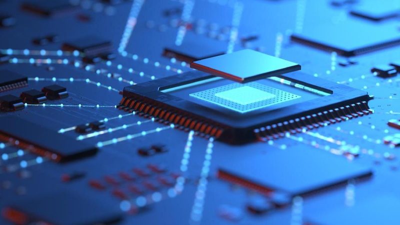 苏州园区信息化建设：探索整体解决方案的关键要素