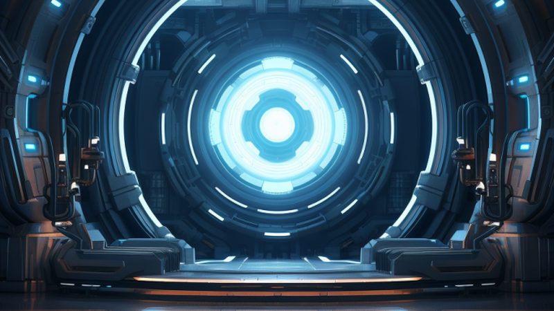 Linux运维服务合同签订，这些关键点不容忽视