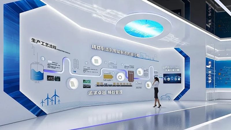 中小企业数字化解决方案：实施与区别解析